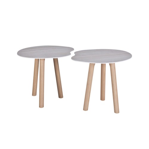 Masuta de cafea Alexopoulos, CLOUD CER 007